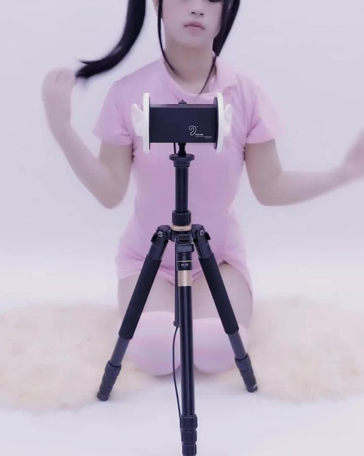 1103185249.jpg 晓美会员ASMR福利舔耳视频 22