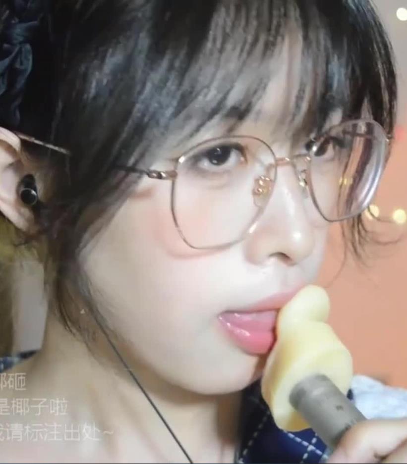 0908154052.jpg 其实是椰子啦 as-mr福利视频管麦口腔音